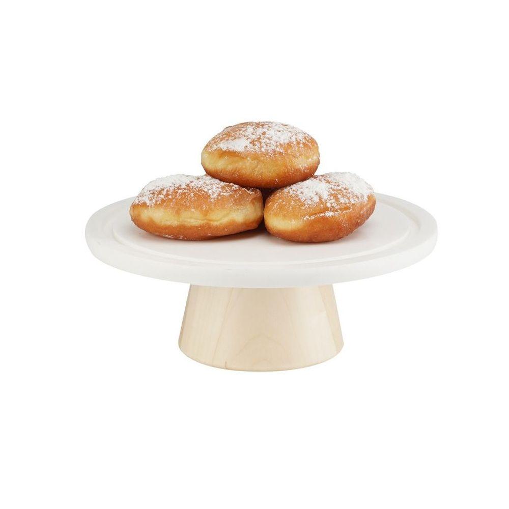 Product gallery 4586944