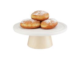 Product thumb gallery 3663023