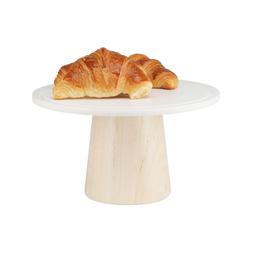 Product thumb gallery 4588111