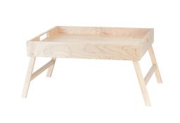Product thumb gallery 3798009