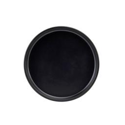 Product thumb gallery 4584076