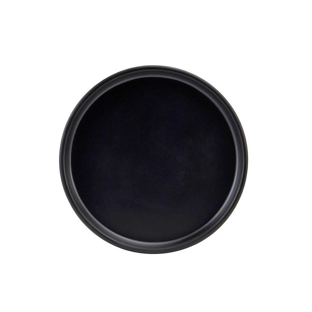 Product gallery 4584076