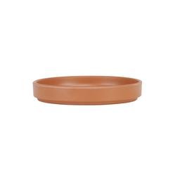 Product thumb gallery 4590493