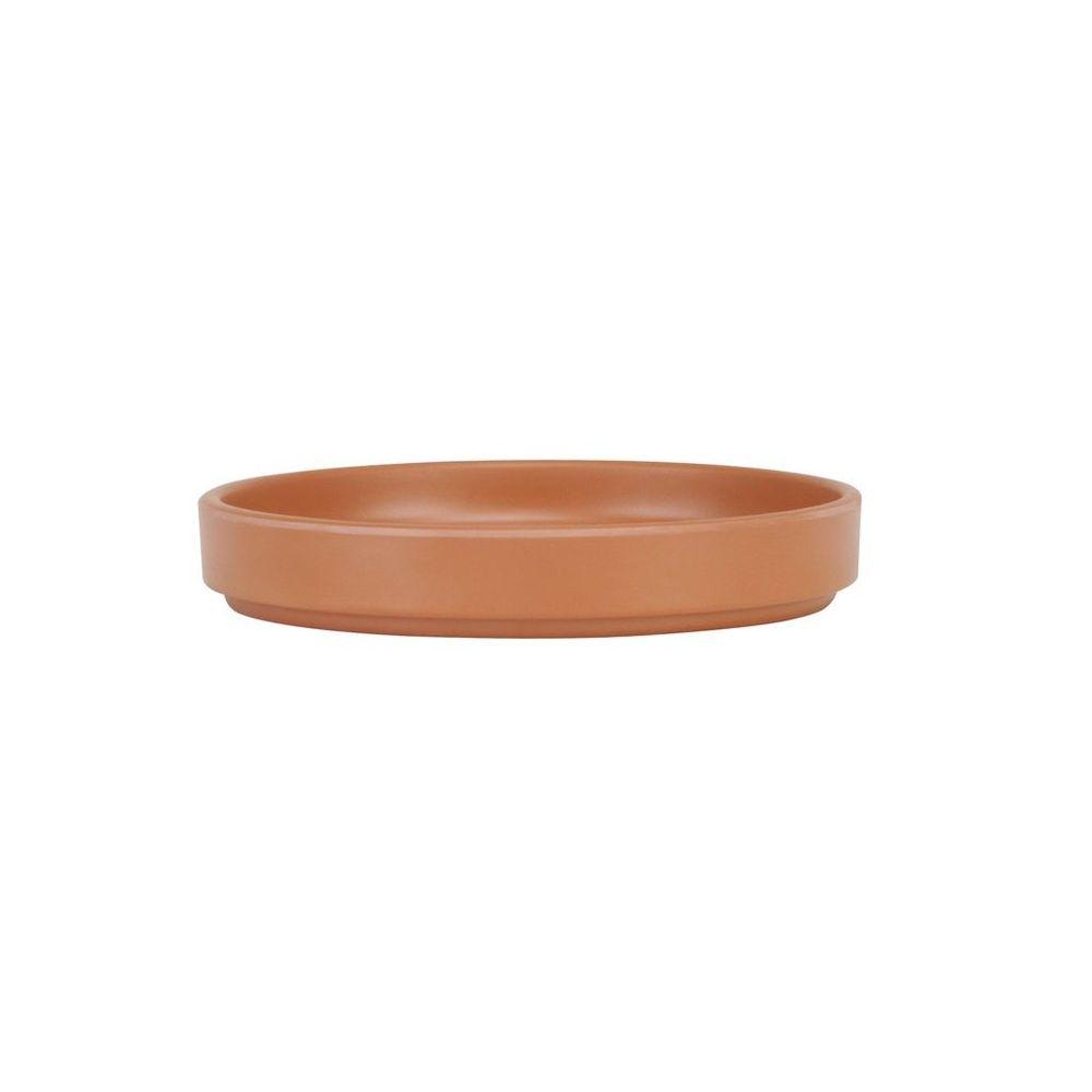 Product gallery 4590493