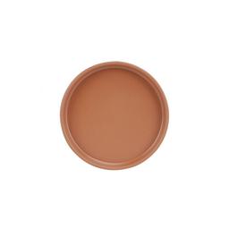 Product thumb gallery 4590490