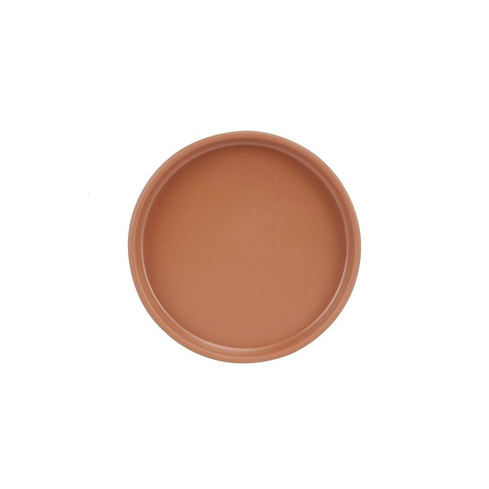 Product gallery 4590490