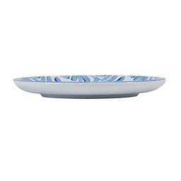 Product thumb gallery 3795612