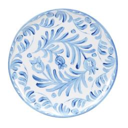Product thumb gallery 3795606