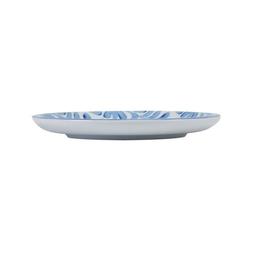 Product thumb gallery 4583881