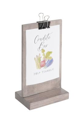 Product thumb gallery 3796884