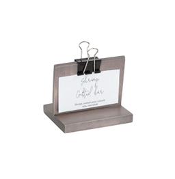 Product thumb gallery 3796890
