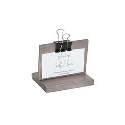 Product thumb gallery 4590913