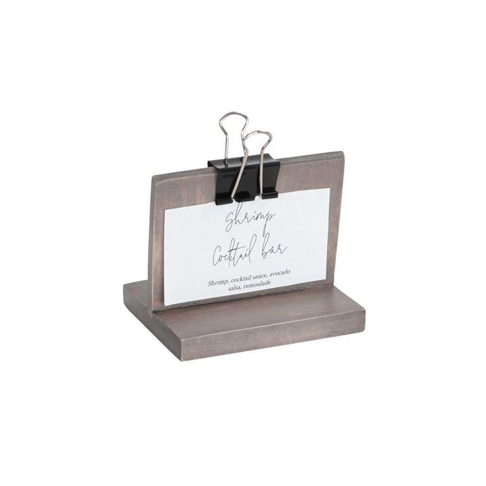 Product gallery 4590913