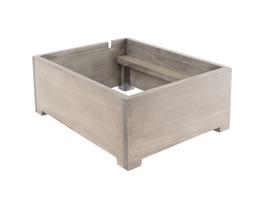 Product thumb gallery 4596673