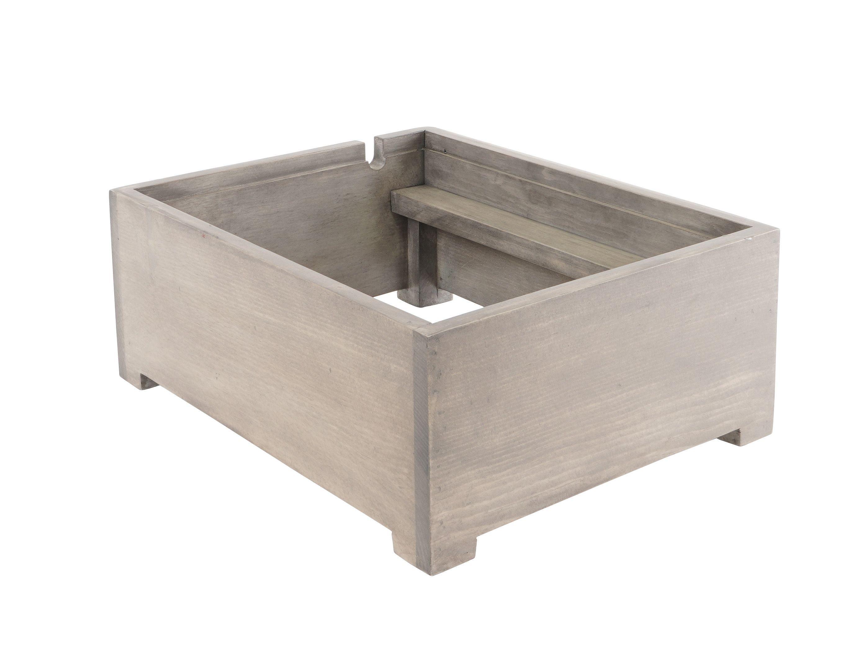 Product gallery 3665387