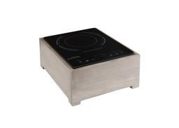 Product thumb gallery 3665384