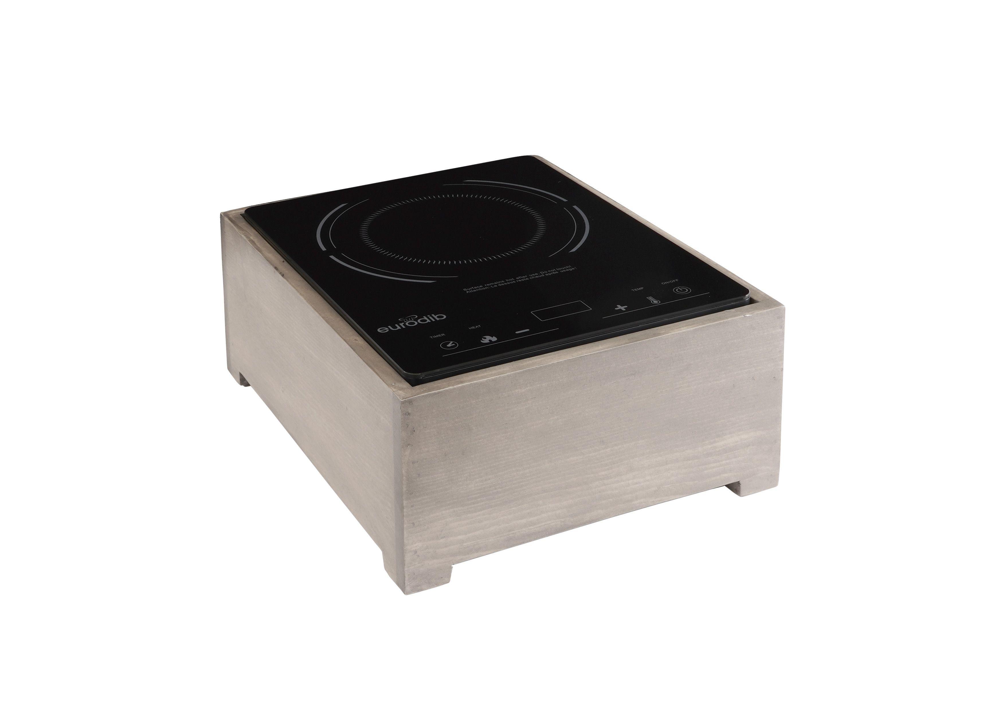 Product gallery 3665384