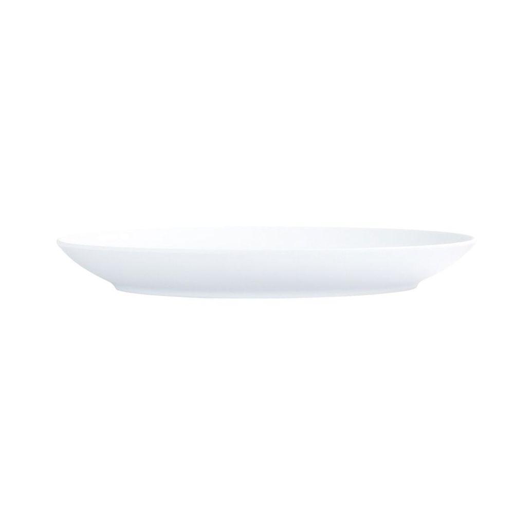 Product gallery 4583803