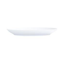 Product thumb gallery 4589365