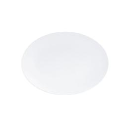 Product thumb gallery 4583800