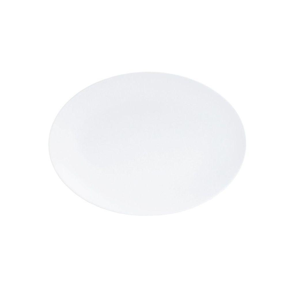 Product gallery 4583800