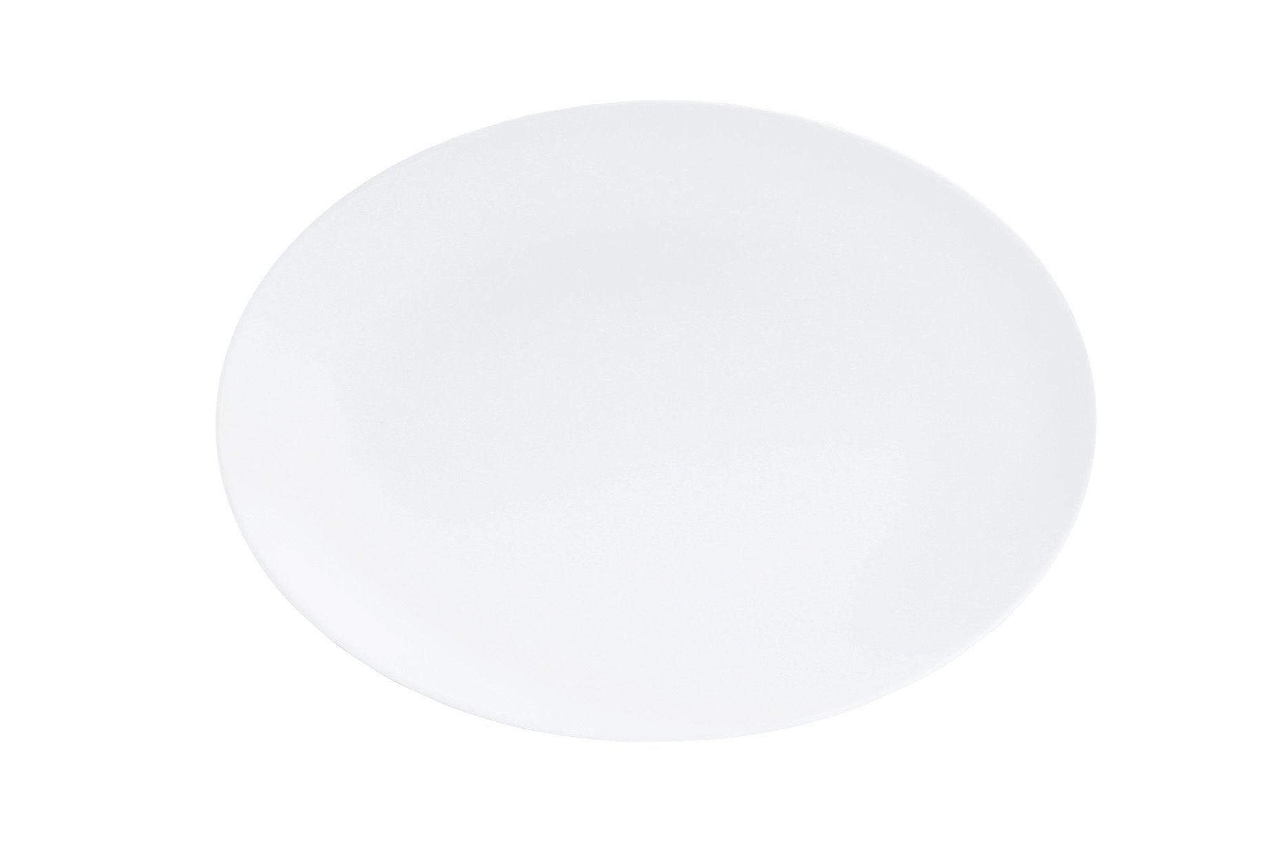 Product gallery 3796893