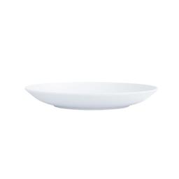 Product thumb gallery 4589047