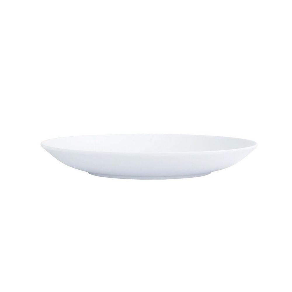 Product gallery 4589047