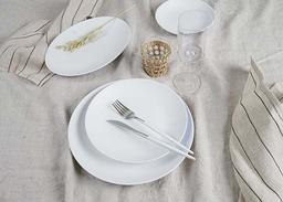 Product thumb gallery 3795621