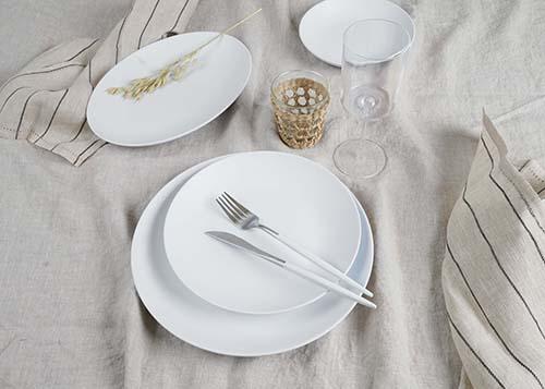 Product gallery 3795621
