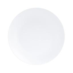 Product thumb gallery 4589044
