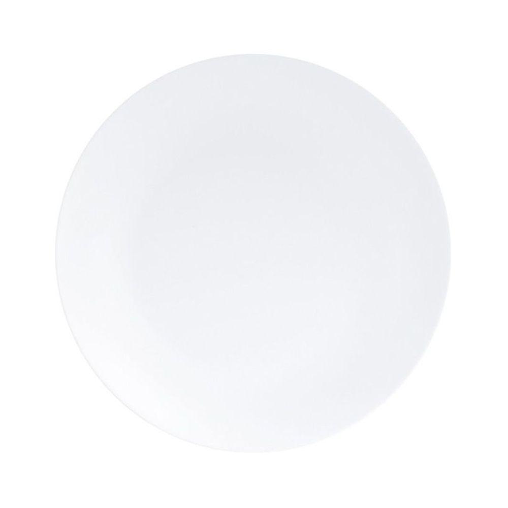 Product gallery 4583584