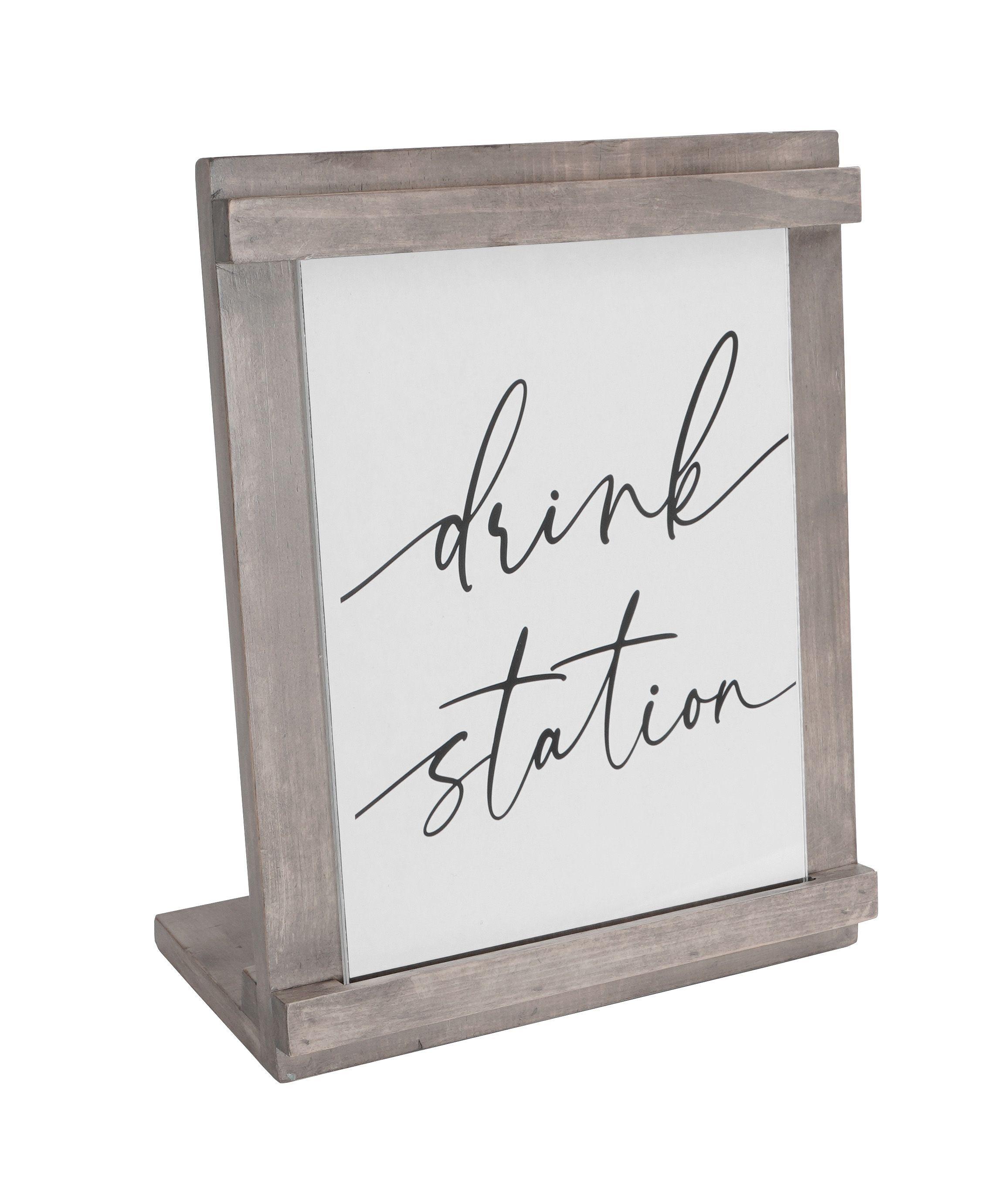 Product gallery 3798063