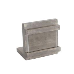 Product thumb gallery 4591144