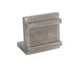 Product thumb gallery 3795627