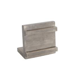 Product thumb gallery 4591141