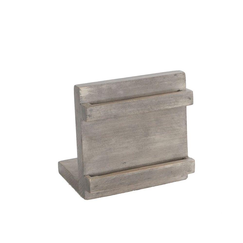 Product gallery 4591141