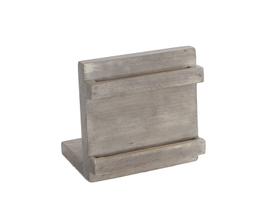 Product thumb gallery 3795630