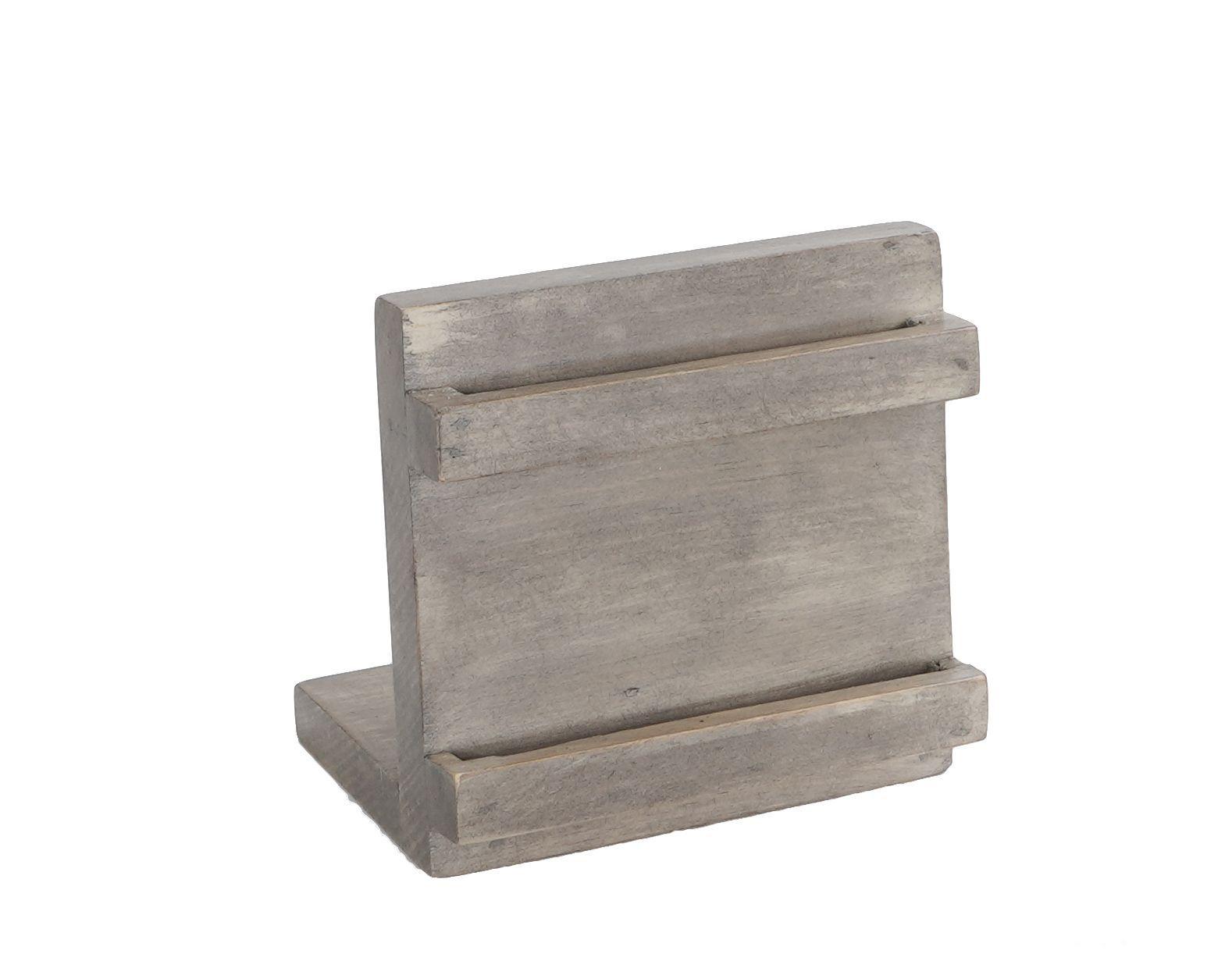 Product gallery 3795630