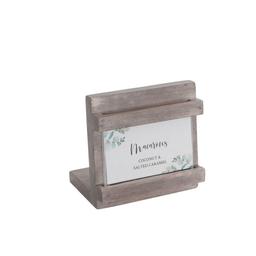 Product thumb gallery 4591147