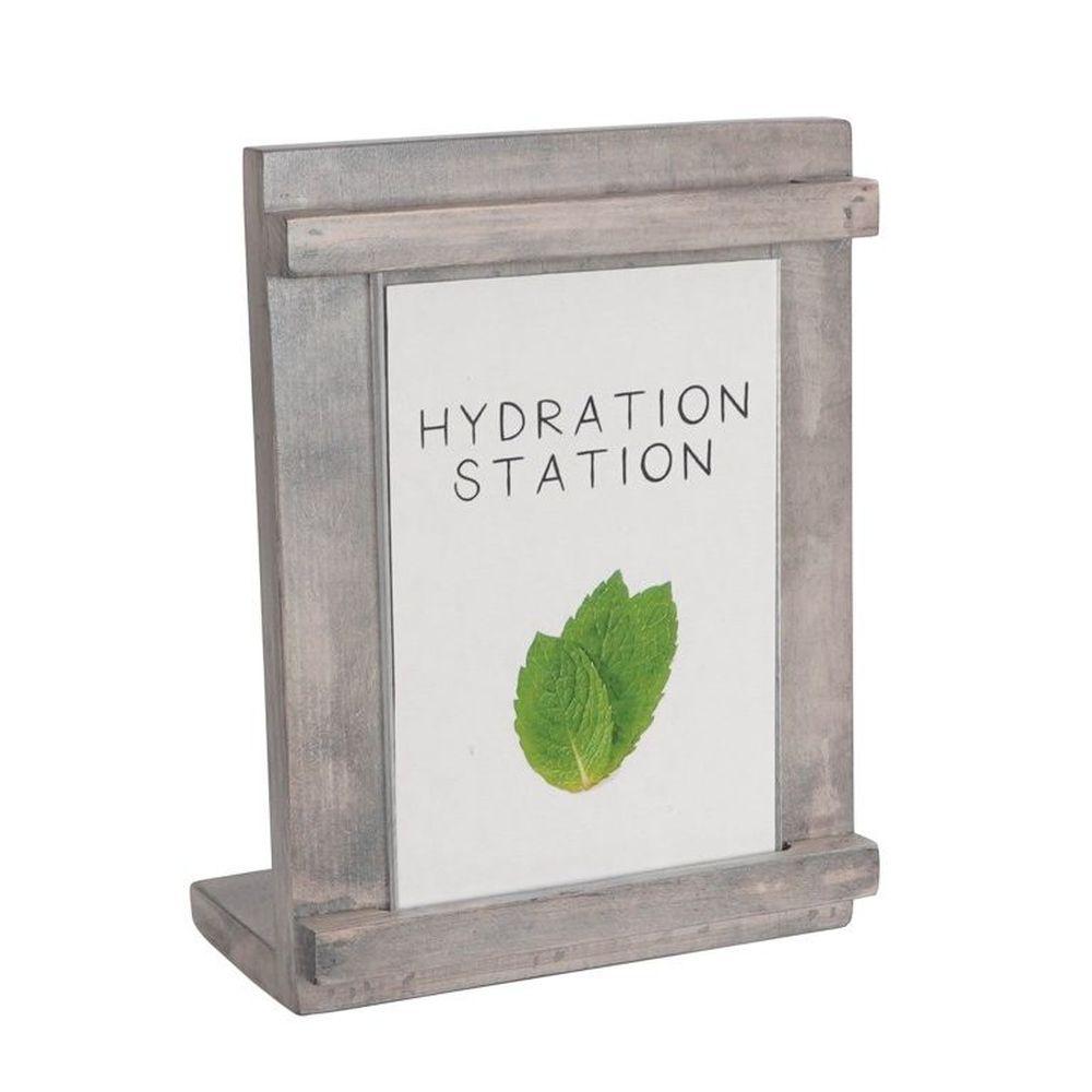 Product gallery 4592053