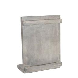 Product thumb gallery 4592047