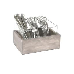 Product thumb gallery 4586392