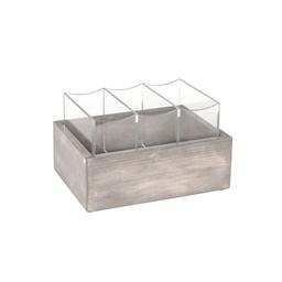 Product thumb gallery 4586389