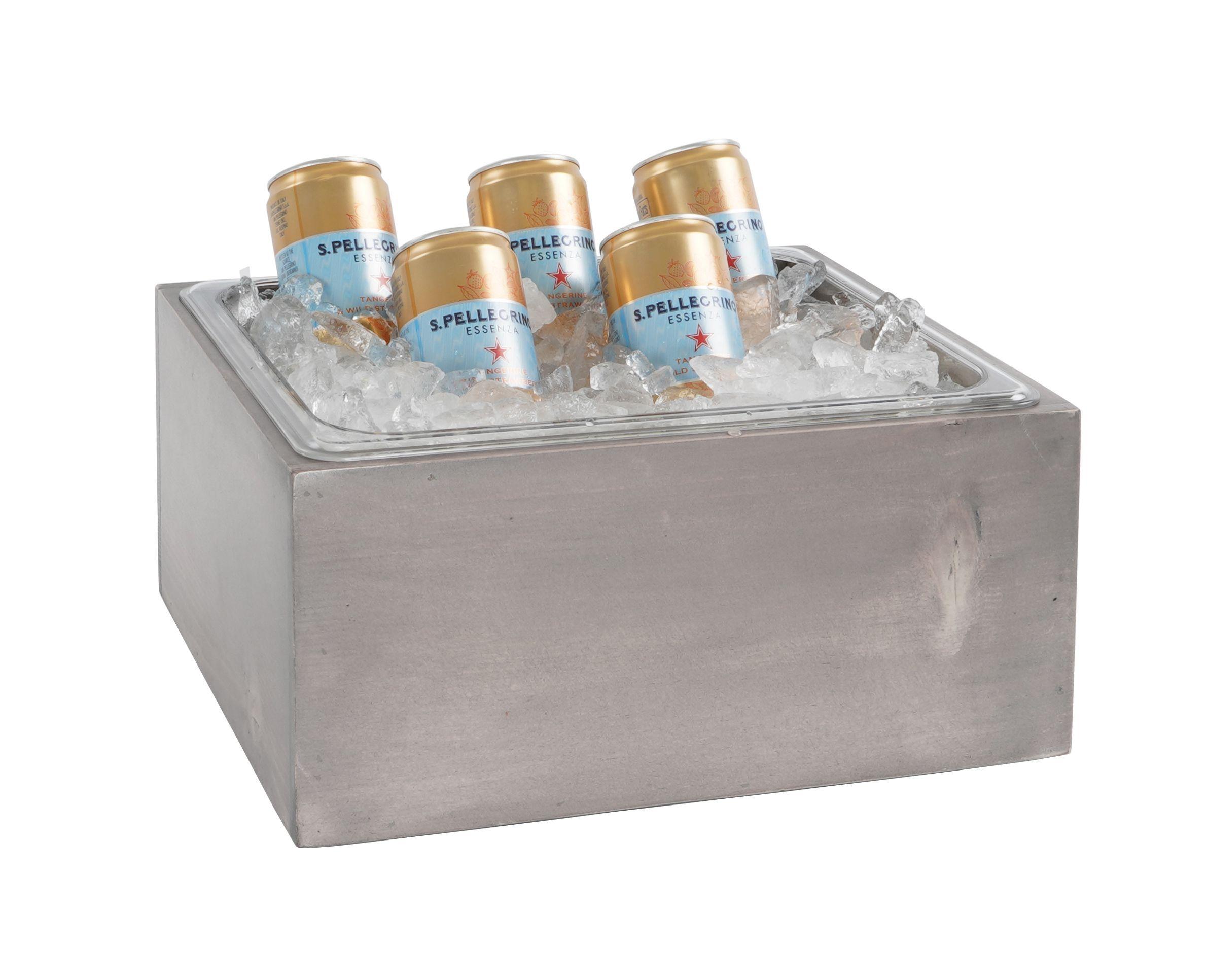 Product gallery 3663134