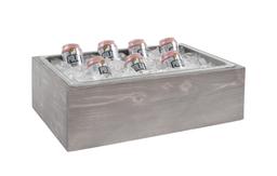 Product thumb gallery 3663137