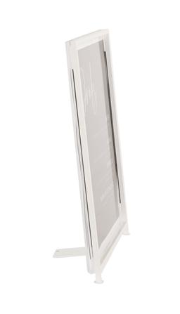 Product thumb gallery 3796902