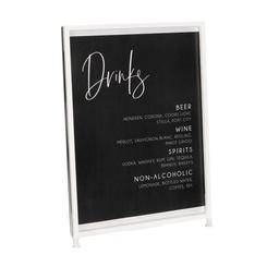 Product thumb gallery 4591837