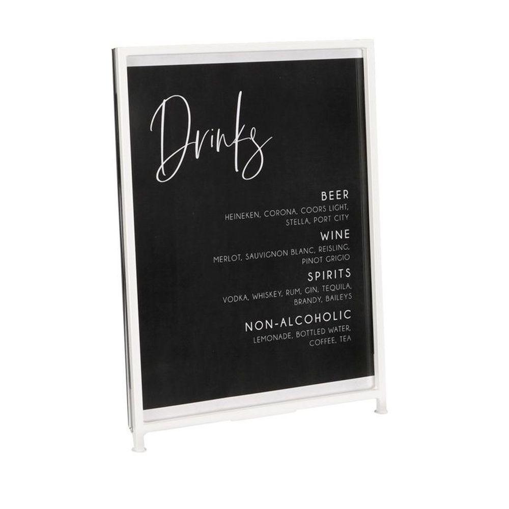 Product gallery 4591837
