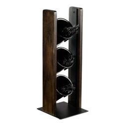 Product thumb gallery 4587913